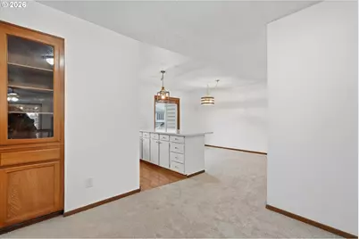 14812 NE Rose Pkwy, Portland, OR 97230 - Photo 10