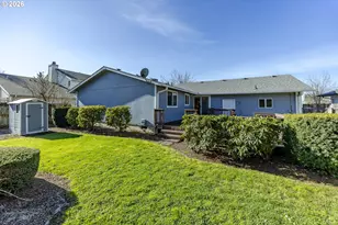 689 68th Pl, Springfield, OR 97478 - Photo 44