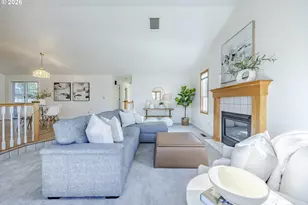 689 68th Pl, Springfield, OR 97478 - Photo 26