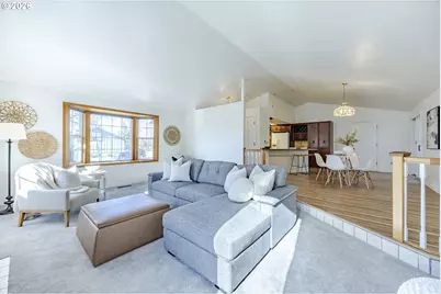 689 68th Pl, Springfield, OR 97478 - Photo 28