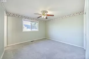 689 68th Pl, Springfield, OR 97478 - Photo 30