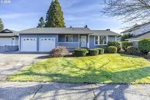 689 68th Pl, Springfield, OR 97478 - Photo 1