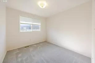 689 68th Pl, Springfield, OR 97478 - Photo 36