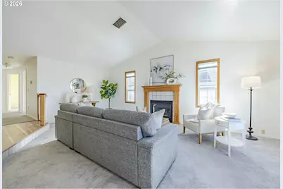 689 68th Pl, Springfield, OR 97478 - Photo 24