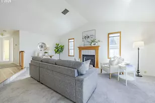 689 68th Pl, Springfield, OR 97478 - Photo 24