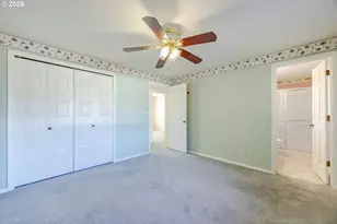 689 68th Pl, Springfield, OR 97478 - Photo 32