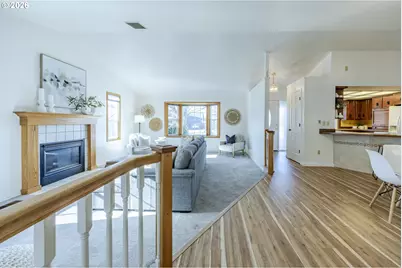 689 68th Pl, Springfield, OR 97478 - Photo 10