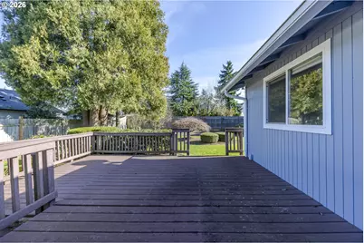 689 68th Pl, Springfield, OR 97478 - Photo 40