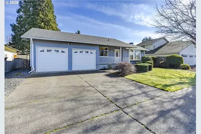 689 68th Pl, Springfield, OR 97478 - Photo 2