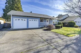 689 68th Pl, Springfield, OR 97478 - Photo 2