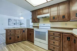 689 68th Pl, Springfield, OR 97478 - Photo 20