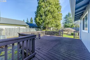 689 68th Pl, Springfield, OR 97478 - Photo 38