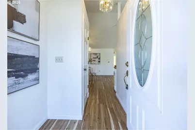 689 68th Pl, Springfield, OR 97478 - Photo 6