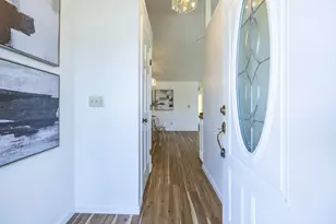 689 68th Pl, Springfield, OR 97478 - Photo 6