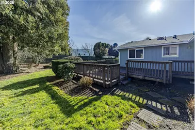 689 68th Pl, Springfield, OR 97478 - Photo 46