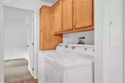 1600 Rhododendron Dr #200, Florence, OR 97439 - Photo 22