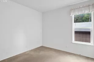 1600 Rhododendron Dr, Florence, OR 97439 - Photo 20