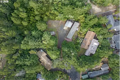 1600 Rhododendron Dr #200, Florence, OR 97439 - Photo 30