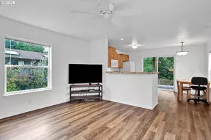 1600 Rhododendron Dr, Florence, OR 97439 - Photo 18