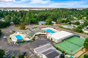 1600 Rhododendron Dr, Florence, OR 97439 - Photo 28