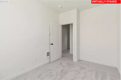 175 Coho Loop, Woodland, WA 98674 - Photo 20