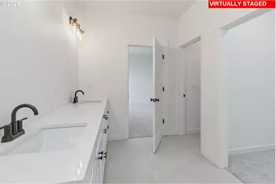 175 Coho Loop, Woodland, WA 98674 - Photo 14