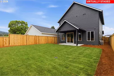 175 Coho Loop, Woodland, WA 98674 - Photo 4
