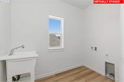 175 Coho Loop, Woodland, WA 98674 - Photo 16