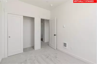 175 Coho Loop, Woodland, WA 98674 - Photo 18