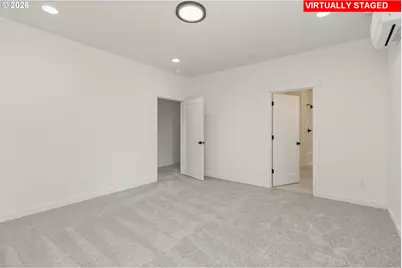 175 Coho Loop, Woodland, WA 98674 - Photo 12
