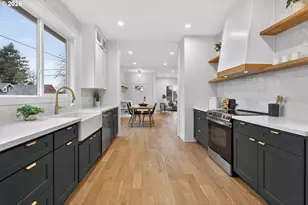 702 NE Rosa Parks Way, Portland, OR 97211 - Photo 2