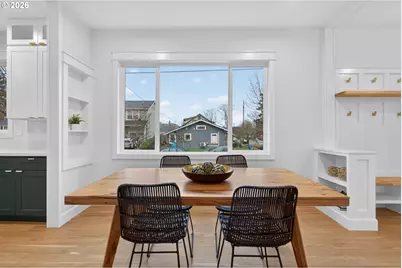 702 NE Rosa Parks Way, Portland, OR 97211 - Photo 6