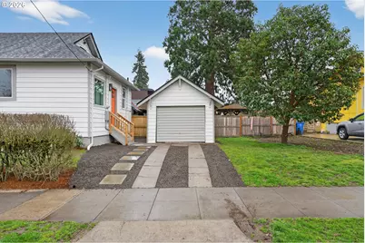 702 NE Rosa Parks Way, Portland, OR 97211 - Photo 14