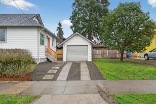 702 NE Rosa Parks Way, Portland, OR 97211 - Photo 14