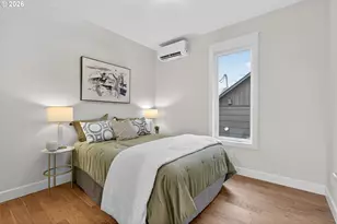 702 NE Rosa Parks Way, Portland, OR 97211 - Photo 8