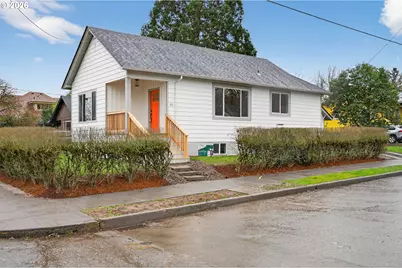 702 NE Rosa Parks Way, Portland, OR 97211 - Photo 2