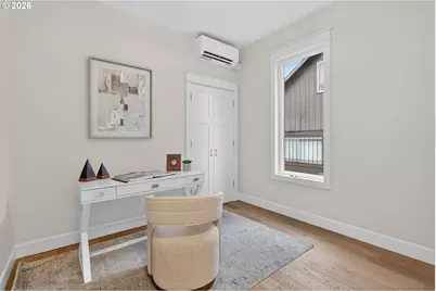 702 NE Rosa Parks Way, Portland, OR 97211 - Photo 10