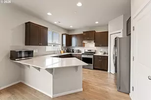 9465 N Alder St, Camas, WA 98607 - Photo 6