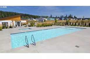 9465 N Alder St, Camas, WA 98607 - Photo 20