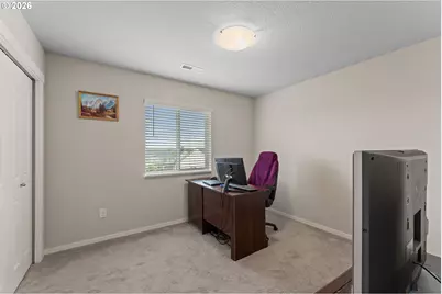 9465 N Alder St, Camas, WA 98607 - Photo 12