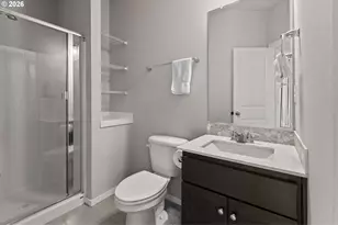 9465 N Alder St, Camas, WA 98607 - Photo 16