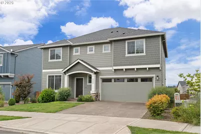 9465 N Alder St, Camas, WA 98607 - Photo 2