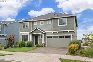 9465 N Alder St, Camas, WA 98607 - Photo 2