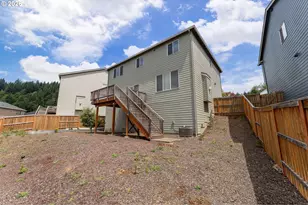 9465 N Alder St, Camas, WA 98607 - Photo 18