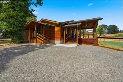 4440 Palmer Rd, Dallas, OR 97338 - Photo 2