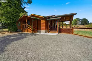 4440 Palmer Rd, Dallas, OR 97338 - Photo 2