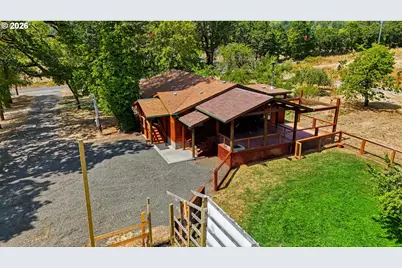 4440 Palmer Rd, Dallas, OR 97338 - Photo 4