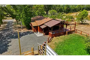 4440 Palmer Rd, Dallas, OR 97338 - Photo 4