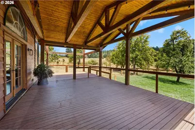 4440 Palmer Rd, Dallas, OR 97338 - Photo 8