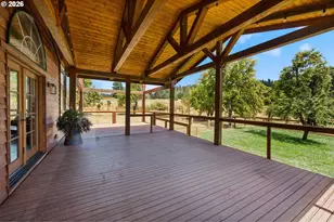 4440 Palmer Rd, Dallas, OR 97338 - Photo 8